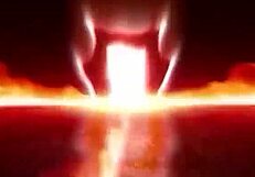 דון פרינס מתפוצץ בפעולה תלתאית פרועה!