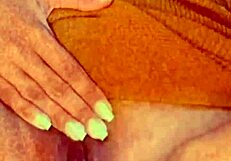 e o grelo vou te esquecer de graça ou pagando