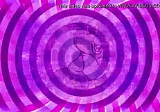 cei 102 teaser clip for quick preview