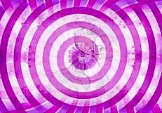 cei 102 teaser clip for quick preview