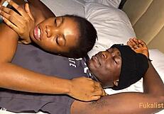 Taboo Fuck With My Wife Bestie Who Visited For Weekend Stay