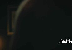 watching connie perignon passionately fuck august skye