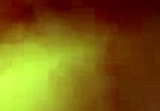 Mature BBW Sucks Young Black Cock in Interracial Encounter.