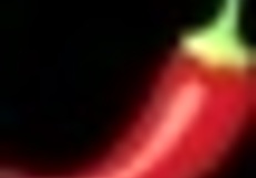 mrs lazinski plays a naive mature maid