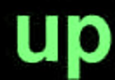 Giantess Anal Vore Hits Hard with Sound