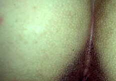 ممارسة جنس عنيفة بالوضع المبشر من قبل ثوري في المبشر