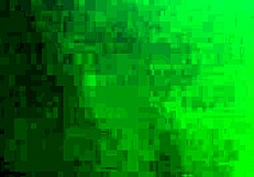 Wife intensely sucks massive cock naked, taking mouthful.