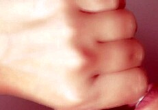 hey guys, you won’t believe this wild japan porn encounter story