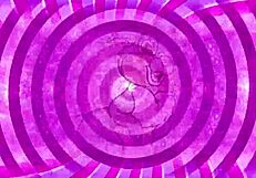 cei 102 teaser clip for quick preview