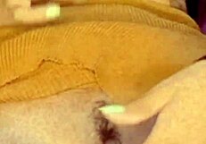 e o grelo vou te esquecer de graça ou pagando