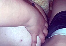 Mexican Employee Sucks Big Cock Intensely!