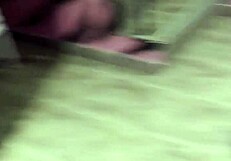 母亲节带走你老婆，和岳母闹翻