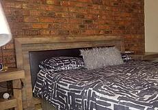 Hey, fucking my tight 18-year-old stepdaughter just 6 minutes before her boyfriend arrives home