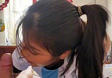 They Pound Me Before Soccer Game