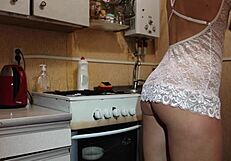 he came twice, filling my mouth with hot cum?