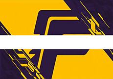 Did I just cum on her face during our fucking session?