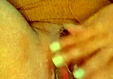 e o grelo vou te esquecer de graça ou pagando