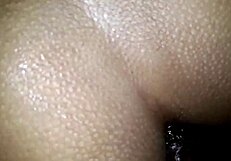 Good Night Of Sex With Anal And Assfucking For Mature Milf