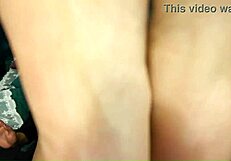 Milfycalla's Compilation of Fetish Sex, Blowjobs, and Close-Up Ass Worshiping