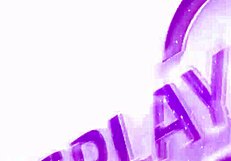 big oily ass tranny beatrice jerks off solo