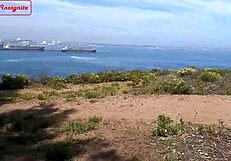 La Playa Es El Mejor Lugar Para El Delicioso - P�Blico Sexo - Trailer