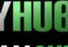 Stepdaddy Takes Her Virginity with Big Ass Teen