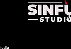 Luna Lynx Gets Anal Fuck and Shows Ass Gape