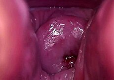 My Pussy Is Very Breedable