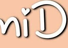 Study Break Confession Turns Into Wild Teen Riding and Creampie Action.