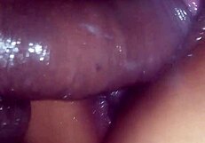 cream pie wife fucking creampie