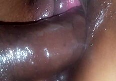 cream pie wife fucking creampie