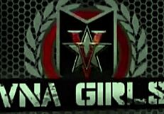 blonde bbw julia ann sways pussy playtime