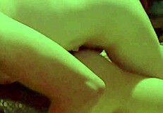 Man, last homemade sex vid with my Ukrainian lover! 😍