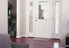 Needy milf fucks stepson