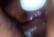 cream pie wife fucking creampie