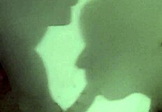 Perfect Blowjob Culminates In Creampie