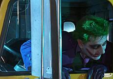 Big boob superheroines get off in group scene with horny heroes doggystyle shoes lingerie gaping fingering mother in law assfucking anal finger