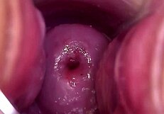 My Pussy Is Very Breedable