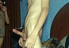 Realfemboy Update 141 - May 13 2025?