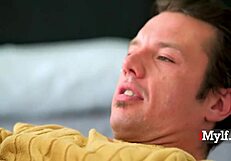 My milf friend teaches a bj workshop with rachael cavalli, whitney oc, and johnny palms