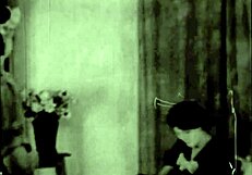 Dark Lantern Entertainment Reveals Steamy Vintage Granny Confessions