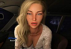 Three Rules Of Life 12