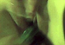 hot lesbians jenna haze and kirsten price get it on