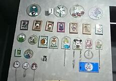 Maria Se Entrena Para Ser Penetrada