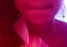 sensualizando para meus f�s