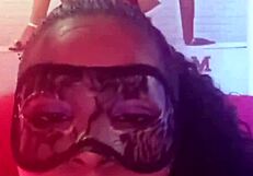 sensualizando para meus f�s