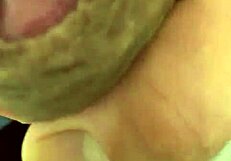 pekeshow1620 updates with crossdressing trans action