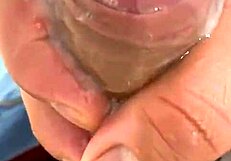 pekeshow1620 updates with crossdressing trans action