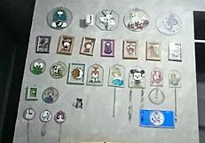 Maria Se Entrena Para Ser Penetrada