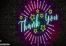 Lactating woman milks uncut cock with handjob in mouth.